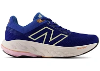 Фото № 1 с приближением к товару «‎New Balance Fresh Foam X 860v14»