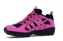 Фото № 2 с приближением к товару «‎Nike Air Humara 17 Supreme Fire Pink»