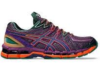 Фото № 1 с приближением к товару «‎ASICS UB9-S Gel-Kayano 20»