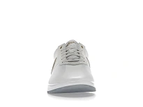 Фото № 2 с приближением к товару «‎Nike Cortez G Swarovski »