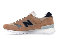 Фото № 3 с приближением к товару «‎New Balance 577»