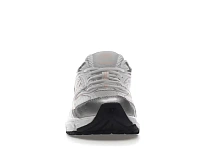 Фото № 2 с приближением к товару «‎New Balance 530»
