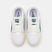 Фото № 4 с приближением к товару «‎Puma Pro Ivy League »