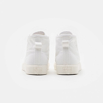 Фото № 3 с приближением к товару «‎Adidas Nizza »