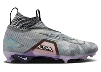 Фото № 1 с приближением к товару «‎Nike Alpha Menace Elite 3 RW Wolf Grey»