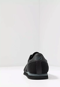 Фото № 2 с приближением к товару «‎TIGER RUNNER UNISEX»