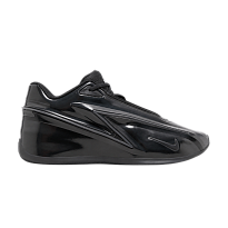Фото № 1 с приближением к товару «‎Nike KD 19 Candy Paint Black»