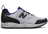 Фото № 1 с приближением к товару «‎New Balance Fresh Foam Trailbuster»
