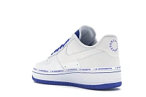 Фото № 6 с приближением к товару «‎Nike Air Force 1 Low Uninterrupted More Than an Athlete»