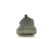 Фото № 2 с приближением к товару «‎Nike Flyknit Haven»