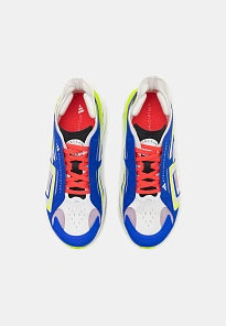 Фото № 4 с приближением к товару «‎ULTRABOOST»