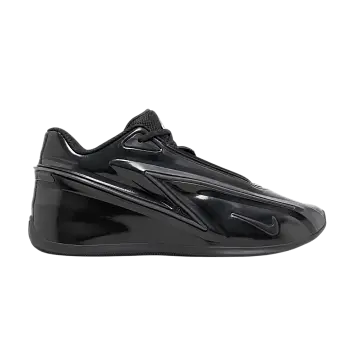 Nike KD 19 Candy Paint Black
