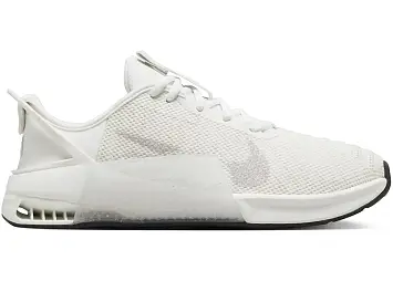 Nike Metcon 9 EasyOn Premium (FZ2113-101)