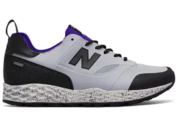 New Balance Fresh Foam Trailbuster