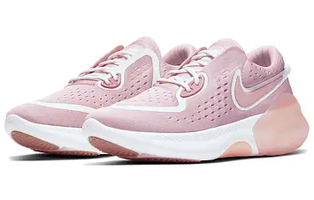 Nike Wmns Joyride Run 2 POD 'Echo Pink' - 4