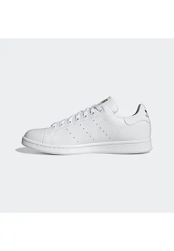 Adidas Stan Smith  - 1