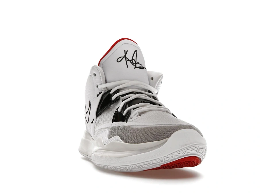 Фото № 3 с приближением к товару «‎Nike Kyrie Infinity Man Machine »