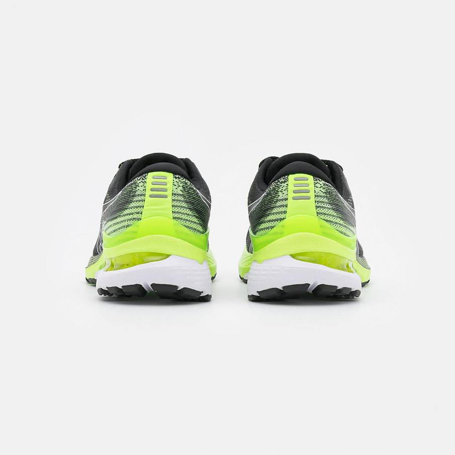 Фото № 3 с приближением к товару «‎Asics Gel-Kayano 28»