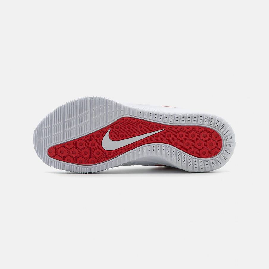 Фото № 5 с приближением к товару «‎Nike Hyperace 2»