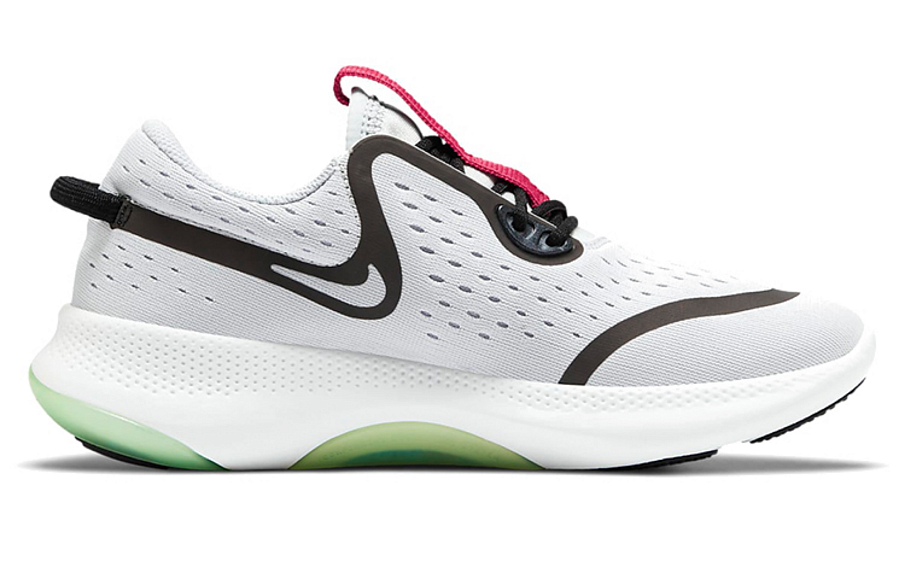Фото № 2 с приближением к товару «‎Nike Joyride Dual Run Premium Wmns GreyWhiteGreen»