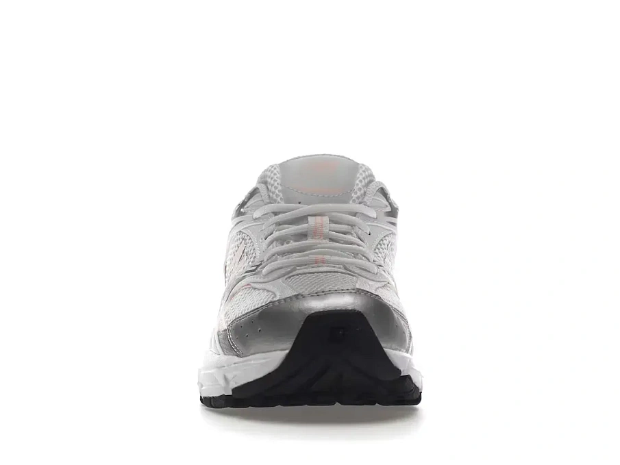 Фото № 2 с приближением к товару «‎New Balance 530»