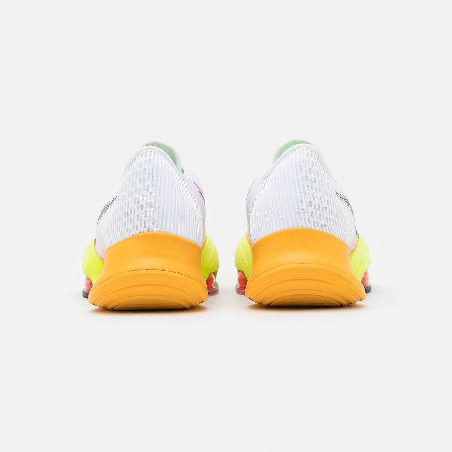 Фото № 3 с приближением к товару «‎Nike Air Zoom Superrep 2 X»
