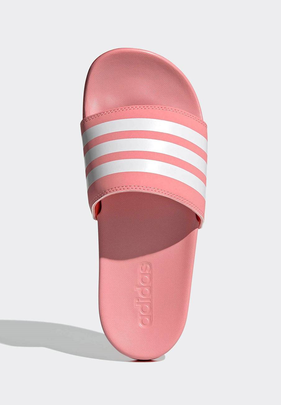 Фото № 2 с приближением к товару «‎Adidas Comfort »