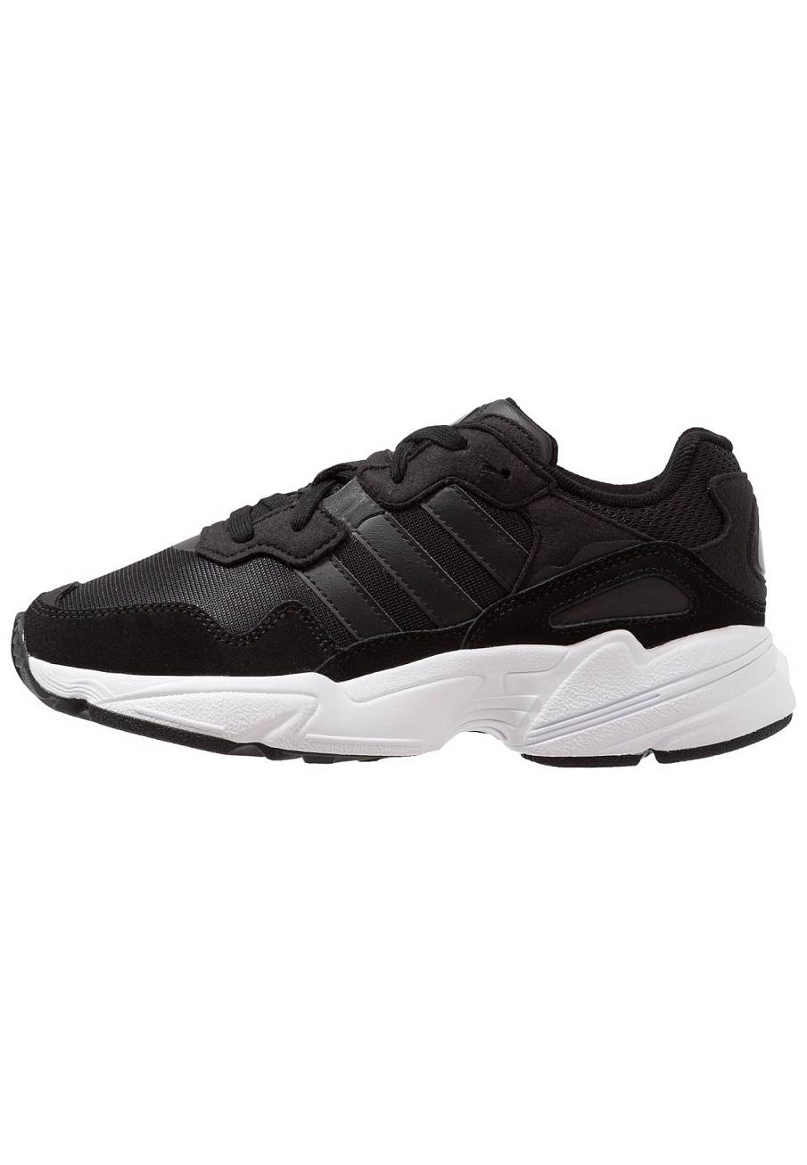 Фото № 1 с приближением к товару «‎Adidas Yung-96 »