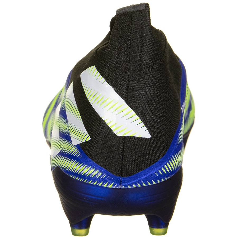 Фото № 3 с приближением к товару «‎Adidas Korki Lanki »