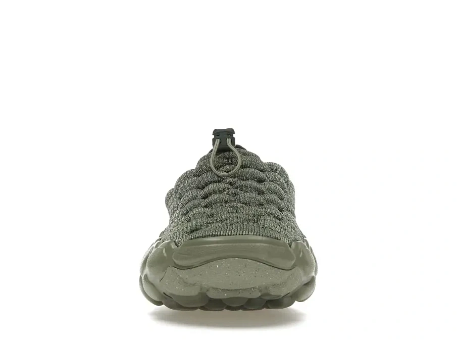 Фото № 2 с приближением к товару «‎Nike Flyknit Haven»