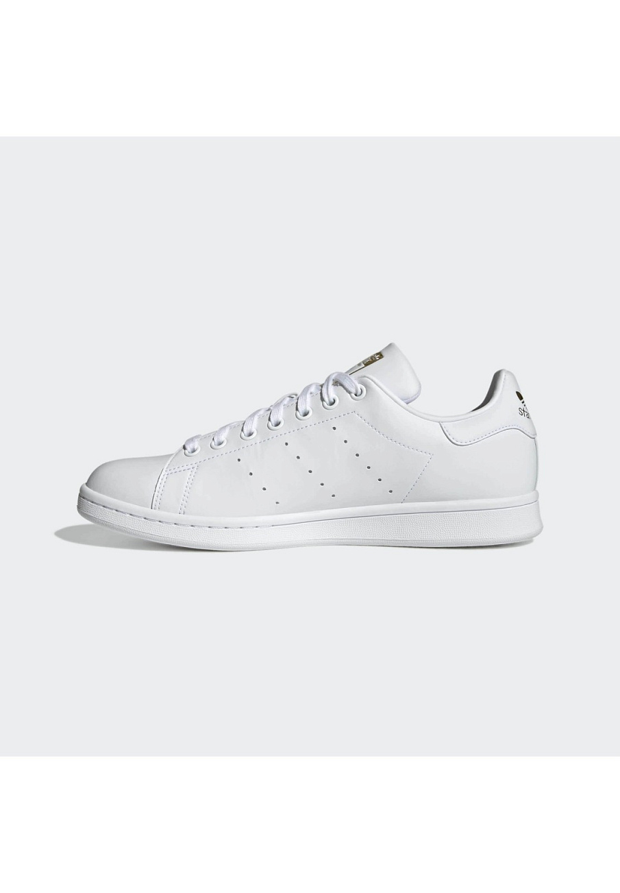 Фото № 1 с приближением к товару «‎Adidas Stan Smith »