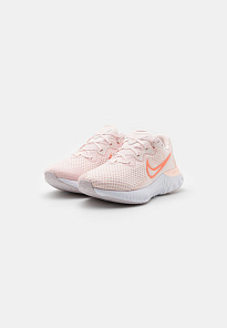 Фото № 2 с приближением к товару «‎Nike Renew 2»