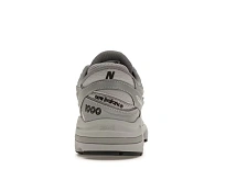 Фото № 4 с приближением к товару «‎New Balance 1000»