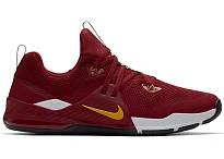 Фото № 1 с приближением к товару «‎Nike Zoom Train Command USC Trojans»