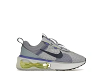 Фото № 1 с приближением к товару «‎Nike Air Max 2021»