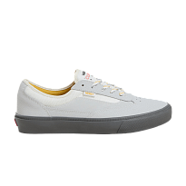Фото № 1 с приближением к товару «‎Vans Skate Curren Grey Yellow»