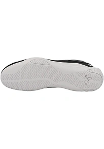 Фото № 4 с приближением к товару «‎BMW MMS R-CAT MACHINA   UNISEX»
