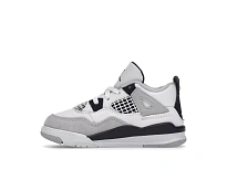 Фото № 3 с приближением к товару «‎Jordan 4 Retro»