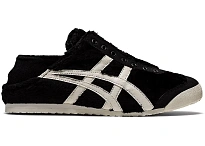 Фото № 1 с приближением к товару «‎Onitsuka Tiger Mexico 66 Paraty»