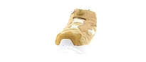 Фото № 2 с приближением к товару «‎Reebok Instapump Fury»