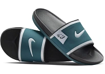 Фото № 1 с приближением к товару «‎Nike Offcourt Slide»