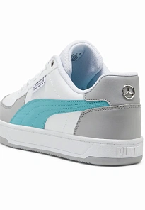 Фото № 4 с приближением к товару «‎Кроссовки Puma sppu115o0ta-a11-n»