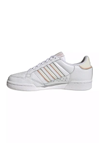 Фото № 1 с приближением к товару «‎Кроссовки Adidas spad111a27a-a11-n»