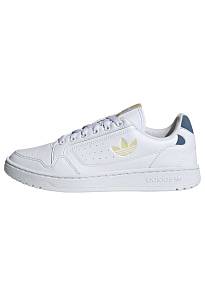 Фото № 1 с приближением к товару «‎Кроссовки Adidas SPAD111A1SN-A11»