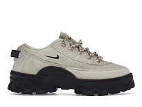 Фото № 1 с приближением к товару «‎Nike Lahar Low Rattan »
