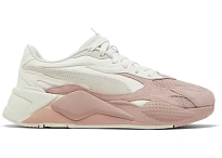 Фото № 1 с приближением к товару «‎Puma RS-X3 »