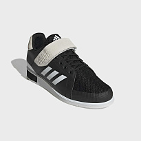 Фото № 2 с приближением к товару «‎Adidas Power Perfect Tokyo»