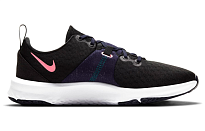 Фото № 2 с приближением к товару «‎Nike WMNS City Trainer 3 BlackPink»