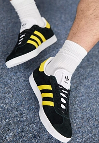 Фото № 3 с приближением к товару «‎GAZELLE UNISEX»