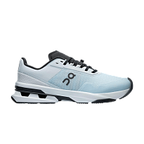 Фото № 1 с приближением к товару «‎Women's Cloudpulse Pro Arctic Horizon»